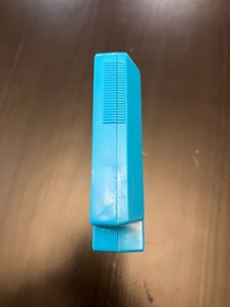 1942 Capcom Shooter NES Famicom Japan Import US Seller Tested Working