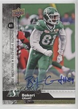 2025 SP Game Used CFL Football Checklist Guide in-content 29
