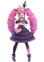 Ironmouse 8,7 Zoll PVC Figur Figur Pop Up Parade Sp Good Smile Company Neu...