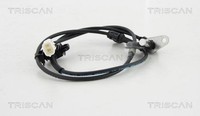 Triscan Sensor, Raddrehzahl 8180 50152 FüR Mazda