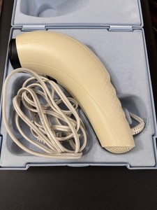 Light Therapy Bioptron | eBay