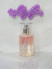 Victoria's Secret Beauty Rush   Candy Baby   Body Double Mist 2.5 oz/ 75ml