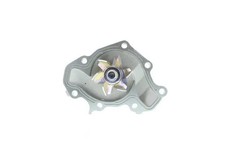 Pompe à eau Mitsubishi GALANT