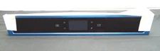 Whirlpool Convection Oven Console Control Panel Assembly W11616677