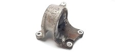Support moteur Nissan ALMERA TINO