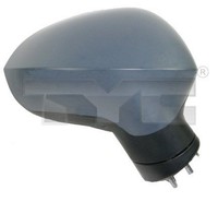 TYC AußEnspiegel 331-0064 FüR Seat