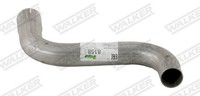 Abgasrohr Walker 08158 FüR Volvo 740 744 745 940 944 945 2 780 782 760 704 764