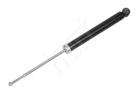 Hart 813 881 StoßDäMpfer FüR Chevrolet
