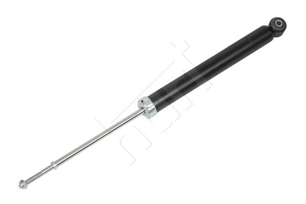 Hart 813 881 StoßDäMpfer FüR Chevrolet-image