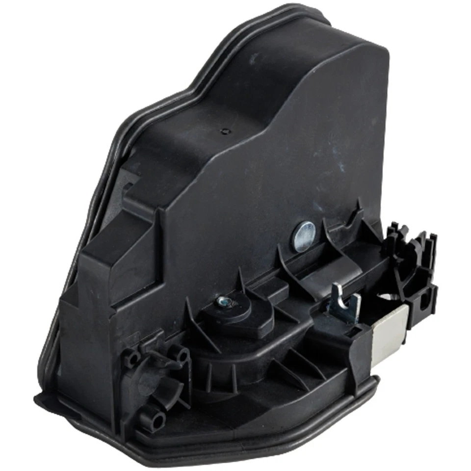 For BMW 428i/435i xDrive Gran Coupe 2015 2016 Door Lock Actuator Passenger Side Foto 2 de 4