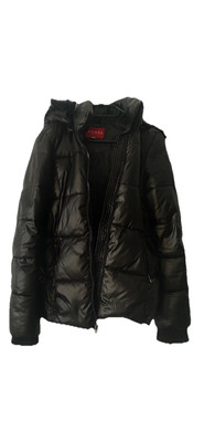 Guess Jacke