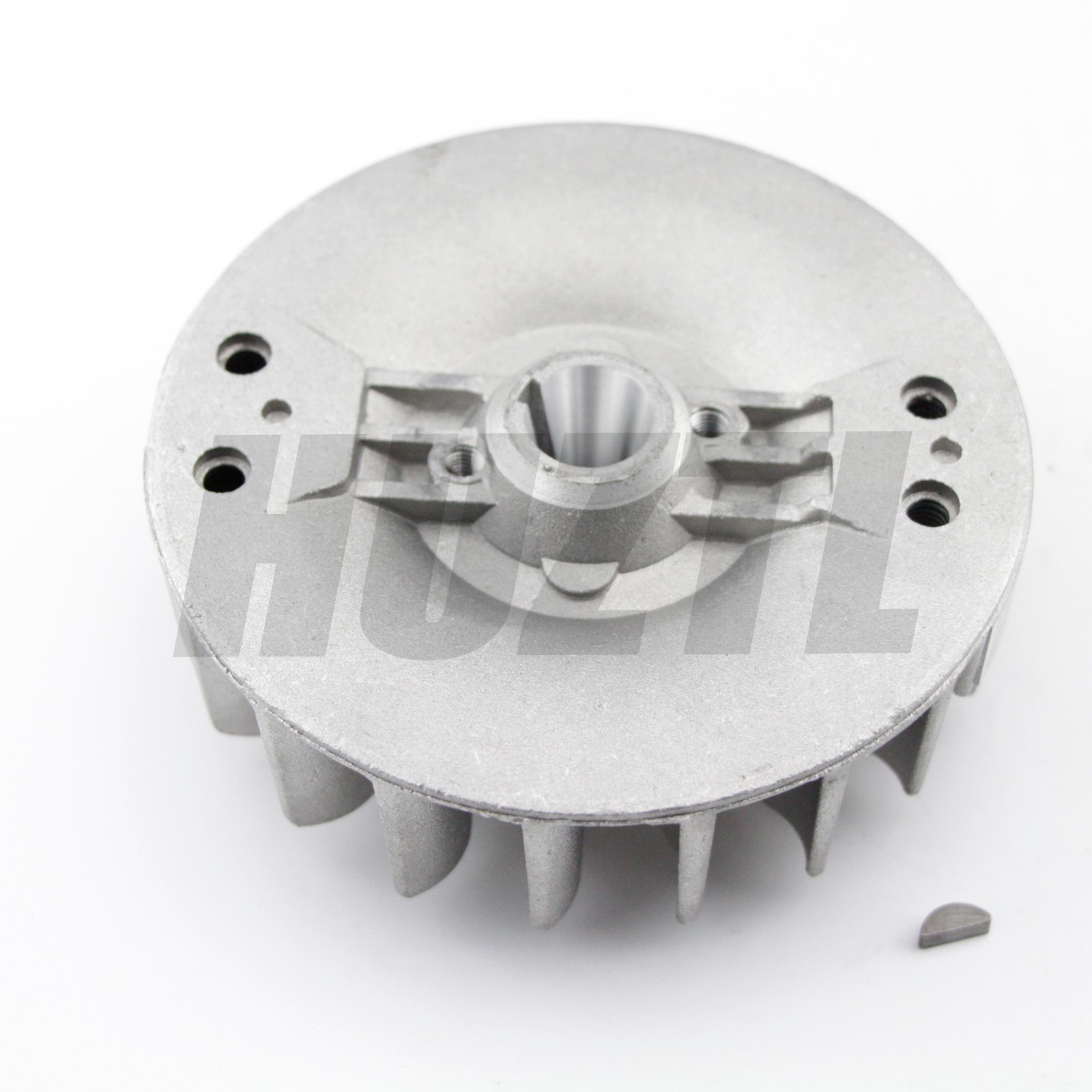 FLYWHEEL KEYWAY Compatible With STIHL CHAINSAW MS361 MS341 NEW OEM 1135