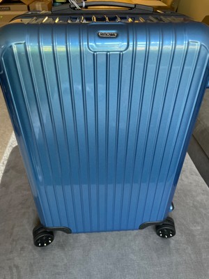 rimowa 26