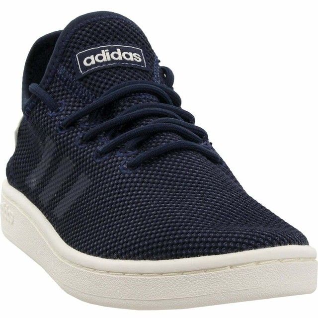 mens adidas court adapt shoes