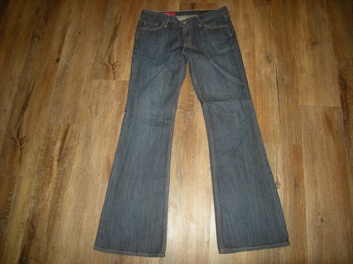 AG Adriano Goldschmied The Club Women's Size 30R