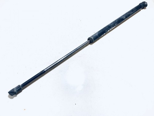 Volkswagen Golf 1998 Trunk Luggage Shock Lift Cylinder, Gas Pressu #1153562-51