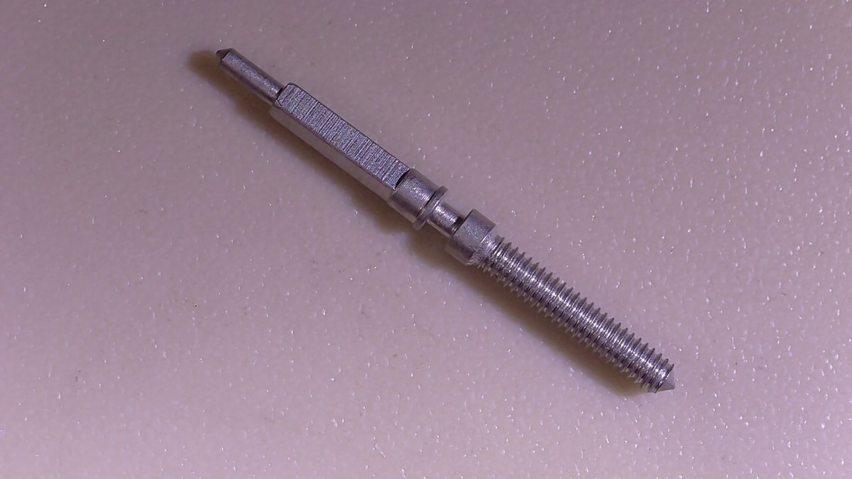 pot echappement approuve noir c indy-race evo arrow pour honda nx