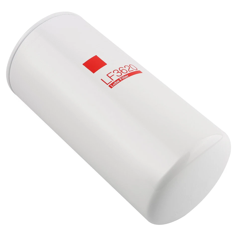 Корпус масляного фильтра для Detroit Diesel Series 60 Freightliner Cascadia Columbia - Изображение 4 из 4