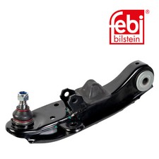 Triangle de suspension Hyundai H100