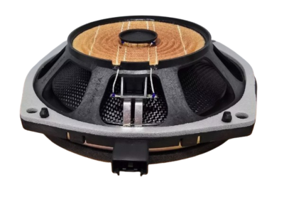 2013-2022 Land Rover Range Rover Range Rover Sport Speaker