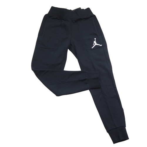 Nike Air Jordan Varsity Fleece 