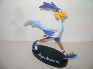 roadrunner running store