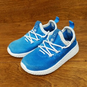 adidas pharrell williams niño