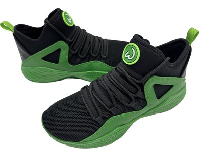Air Jordan Jordan Formula 23 Wahlburgers NIKE AIR JORDAN FORMULA