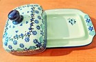 Bild 41 von 61