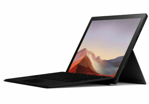 Microsoft Surface Pro 8 1983 11th Gen i5-1132G7 8GB 128GB Microsoft Surface Pro 8 1983 11th Gen i5-1132G7 8GB 128GB