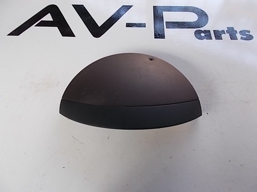 Orig VW Touareg 7L Armaturenbrett Tacho Kombiinstrument Verkleidung 7L6858291D