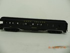 MTH Long Island 20-4046 Brunswick Green 5-Car Madison Passenger Set — photo 10