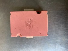 02-05 Lexus Is300 Multiplex Network Body Control 89221-53111 8922153111 02-05 Lexus Is300 Multiplex Network Body Control 89221-53111 8922153111