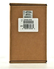 AirPrime Sierra Wireless MC7750 – 4G LTE WWAN PCIe Card – Verizon, Panasonic