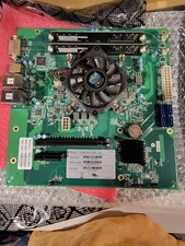 canon arizona 1200 1300 2200 2300 controller 2011071032