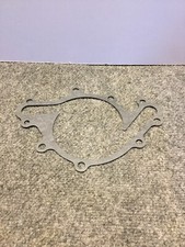 FORD OEM-Engine Water Pump Gasket fits Ford F150 97 - 08 F65Z8507BA 
