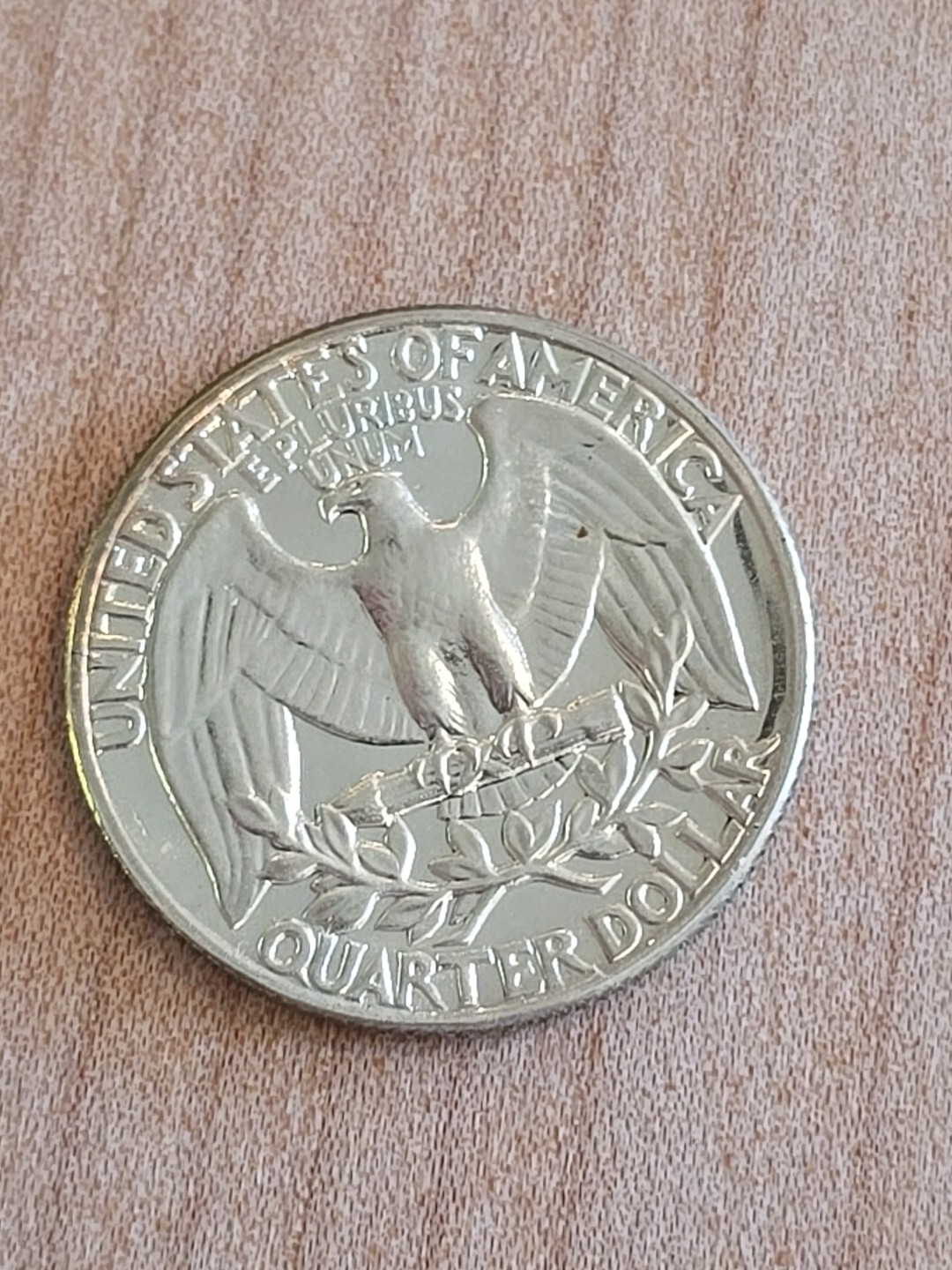 Picture 5 of 6