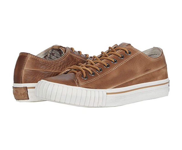 john varvatos shoes ebay