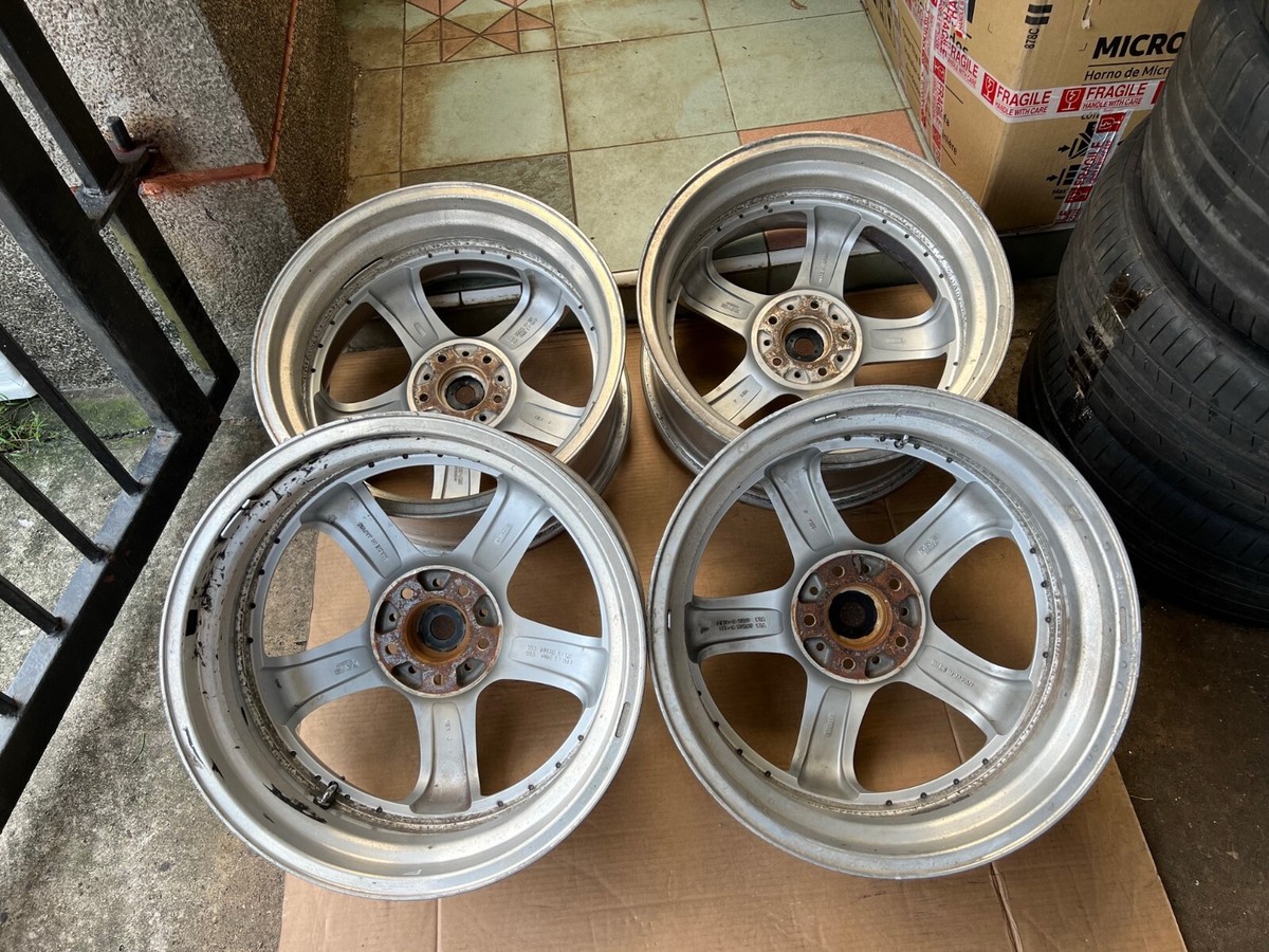 Reiです( * ॑꒳ ॑*) JDM 18