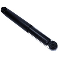 Maxgear StoßDäMpfer Hinten FüR Fiat Doblo GroßRaumlimousine 263_ 263 Opel Combo