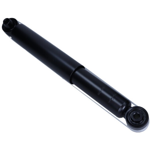 Maxgear StoßDäMpfer Hinten FüR Fiat Doblo GroßRaumlimousine 263_ 263 Opel Combo-image