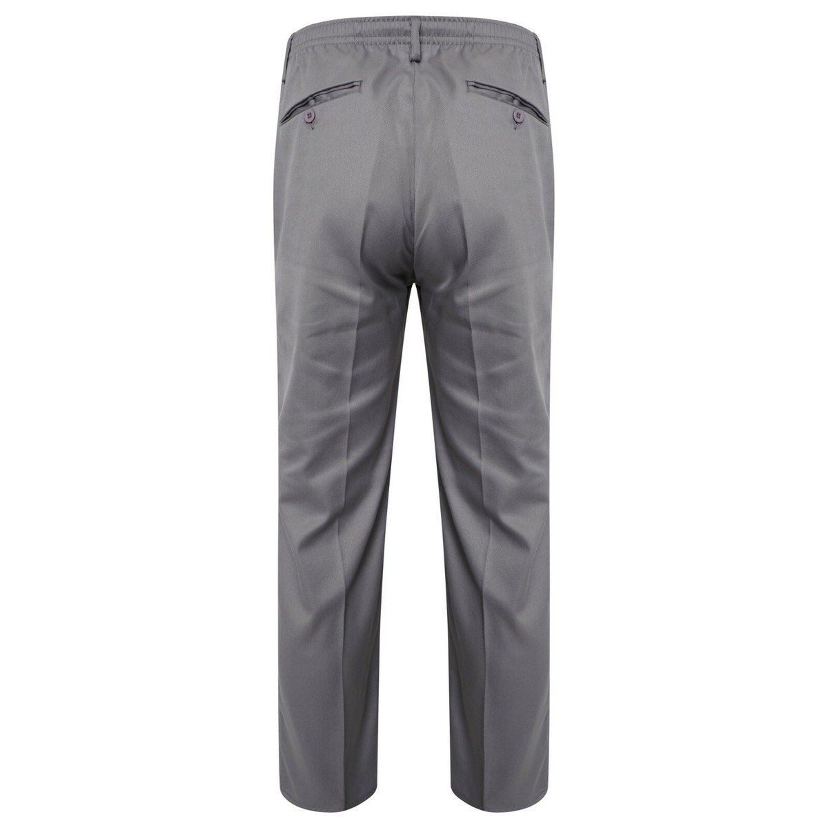 Update more than 81 mens trousers 27 inside leg best in.cdgdbentre
