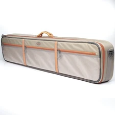 Fishpond Dakota 45" Carry On Rod and Reel Case - FREE SHIPPING