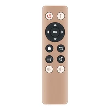 RM-IR002 Replace Remote Control For Qnap HS-251/TS-X51/TS-X70/TS-X70 Pro/TS