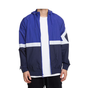 veste jordan diamond