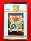 BUBBLE BOBBLE TAITO RARE AMSTRAD CPC 464 664 472 6128
