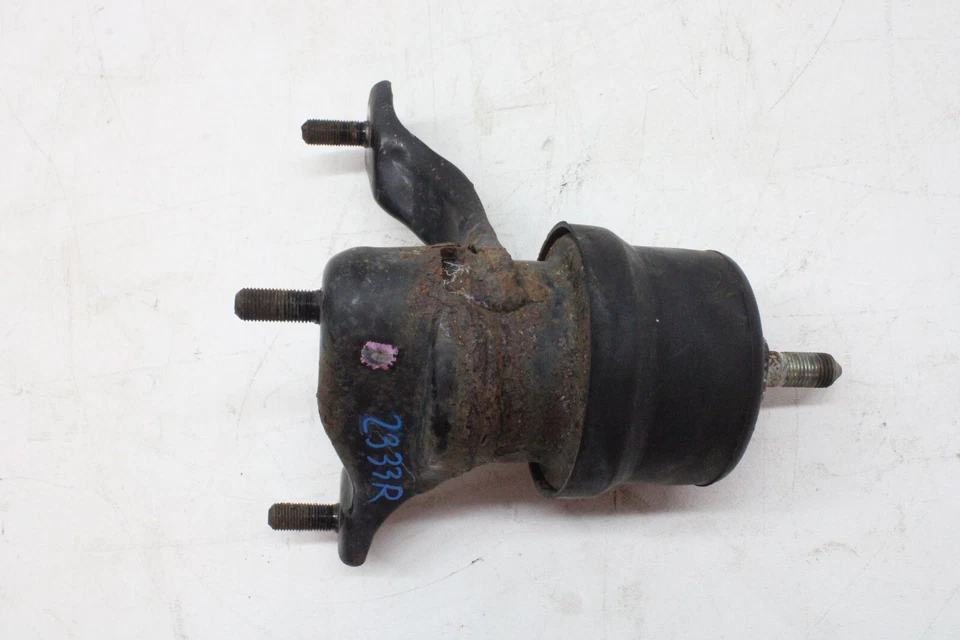 Toyota Avalon 2014 3,5 L montaje de motor OEM 14 Foto 2 de 4