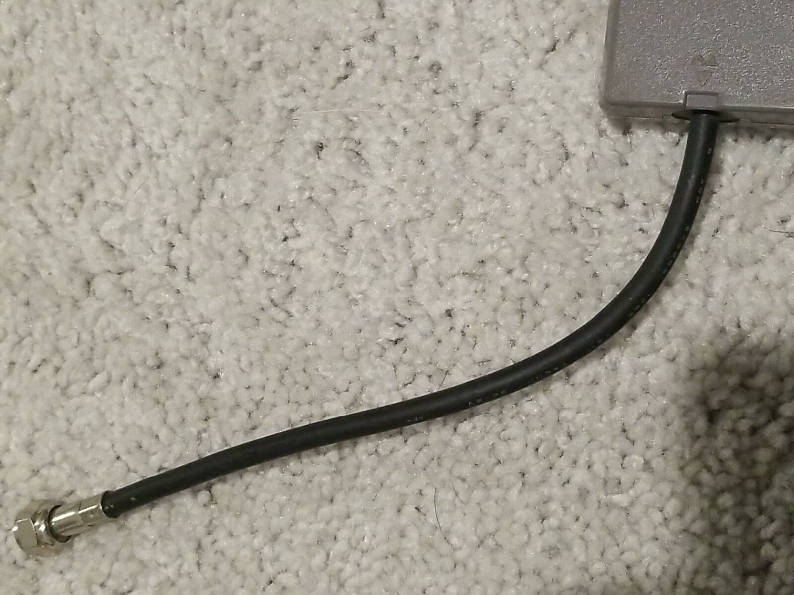 Picture 4 of 4