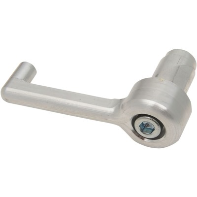 Leva Copertoni KTM E Chiave Dado Ruota Posteriore 27mm Per EXC, FE, TE – Apico Blu