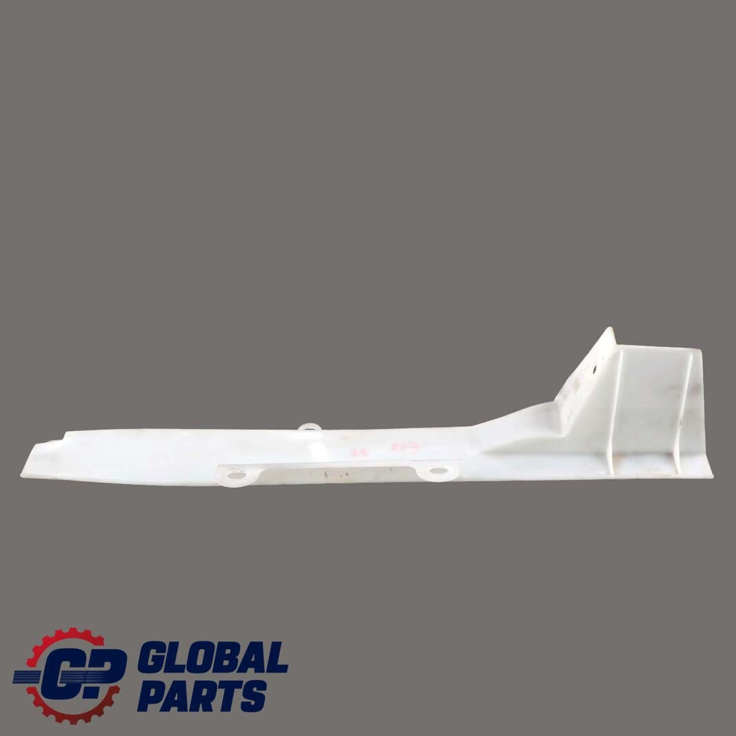 BMW X5 Series E53 Cable Covering Front Left N/S Side Member  